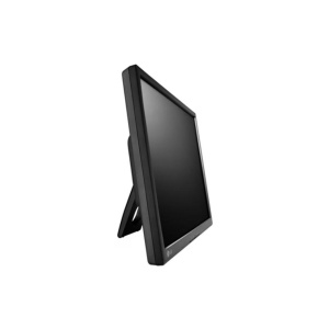 Monitor LG 17" 17MB15TP-B.AEU - Img 2
