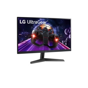Monitor LG 23.8" 24GN60R-B.AEU - Img 3