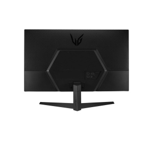 Monitor LG 23.8" 24GQ50F-B - Img 6