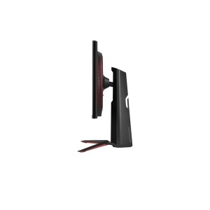 Monitor LG 27" 27GP850P-B.AEU - Img 5