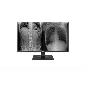 Monitor LG 27" 27HJ713C-B.AEE, Diagonal (inch): 27, Diagonal (cm): 69, Aspect ratio: 16:9, Panel: IPS, Resolution: 3840x2160, Refresh Rate: 60Hz, Response time GtG: 14ms, Brightness (max): 350 cd/m², Contrast (static) : 1000:1, Viewing angle: 178°/178°,