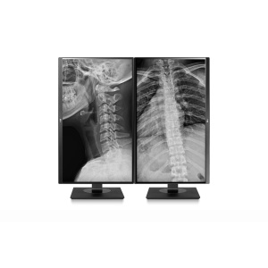 Monitor LG 27" 27HJ713C-B.AEE, Diagonal (inch): 27, Diagonal (cm): 69, Aspect ratio: 16:9, Panel: IPS, Resolution: 3840x2160, Refresh Rate: 60Hz, Response time GtG: 14ms, Brightness (max): 350 cd/m², Contrast (static) : 1000:1, Viewing angle: 178°/178°, - Img 11