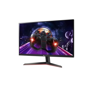 Monitor LG 27" 27MP60GP-B.AEU - Img 3