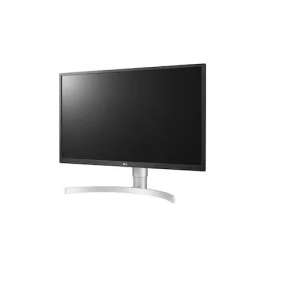 Monitor LG 27" 27UL550P-W.AEU - Img 3