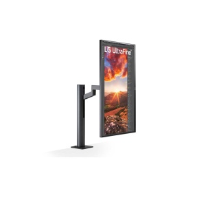 Monitor LG 27" 27UN880P-B.AEU - Img 10