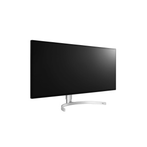 Monitor LG 34" 34WK95UP-W.AEU - Img 4
