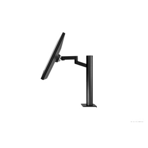 Monitor LG 34" 34WN780P-B.AEU - Img 5