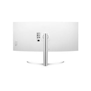 Monitor LG 39.7" 40WP95CP-W.AEU - Img 5