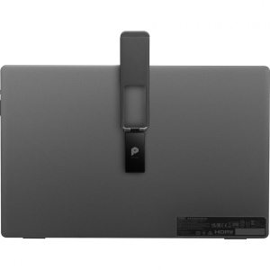 Monitor MSI 15.6" PRO MP161 - Img 10