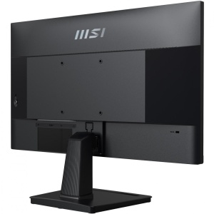 Monitor MSI 21.5" PRO MP225, Diagonal (inch): 21.5, Diagonal (cm): 54.5, Aspect ratio: 16:9, Panel: IPS, Resolution: 1920x1080, Refresh Rate: 100Hz, Response time GtG: 4ms, Response time MPRT: 1ms, Brightness (max): 250 cd/㎡, Contrast (static) : 1300:1, - Img 11