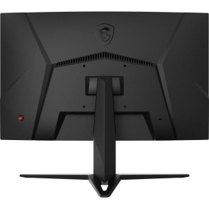 Monitor MSI 23.6" G24C4 - Img 2