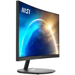 Monitor MSI 23.8" PRO MP2412C - Img 3