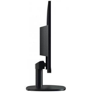 Monitor MSI 23.8" PRO MP245V - Img 9
