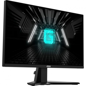 Monitor MSI 24.5" G255F - Img 7