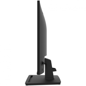 Monitor MSI 24.5" PRO MP252, Diagonal (inch): 24.5, Diagonal (cm): 62, Aspect ratio: 16:9, Panel: IPS, Resolution: 1920x1080, Refresh Rate: 100Hz, Response time GtG: 4ms, Response time MPRT: 1ms, Brightness (max): 300 cd/m², Contrast (static) : 1000:1, - Img 3