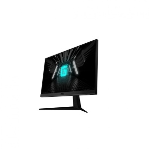 Monitor MSI 24" G2412F - Img 6
