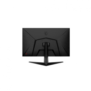 Monitor MSI 27" G2712F, Diagonal (inch): 27, Diagonal (cm): 69, Aspect ratio: 16:9, Panel: IPS, Resolution: 1920x1080, Refresh Rate: 180Hz, Response time GtG: 1ms, Brightness (max): 300 cd/m², Contrast (static) : 1000:1, Contrast (dynamic): 100M:1, - Img 9