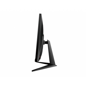 Monitor MSI 27" G2712 - Img 2