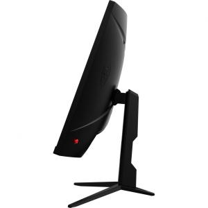 Monitor MSI 27" G273CQ - Img 4