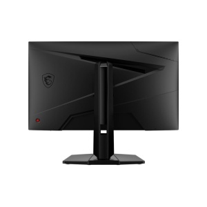 Monitor MSI 27" G274QPF E2 - Img 2