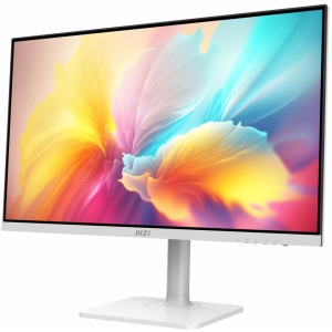 Monitor MSI 27" MD2712PW - Img 3