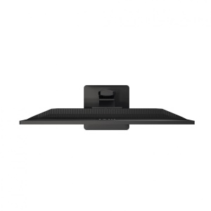Monitor MSI 27" PRO MP275P - Img 5
