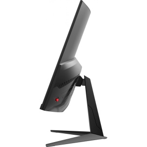 Monitor MSI 31.2" G321CU - Img 5