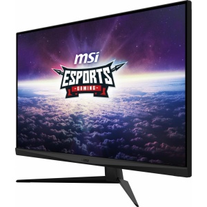 Monitor MSI 31.2" G321Q - Img 11