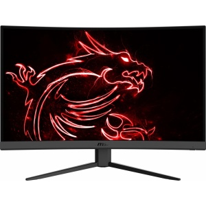 Monitor MSI 31.2" G32C4 E2 - Img 3