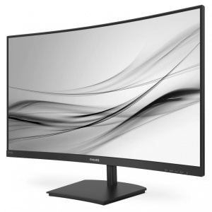 Monitor Philips 23.6" 241E1SCA/00 - Img 9