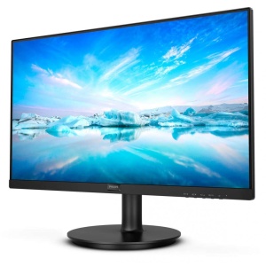 Monitor Philips 23.8" 241V8LAB/00 - Img 7