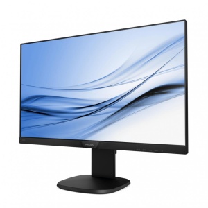 Monitor Philips 23.8" 243V7QJABF/00, Diagonal (inch): 23.8, Diagonal (cm): 60.5, Aspect ratio: 16:9, Panel: IPS, Resolution: 1920x1080, Refresh Rate: 75Hz, Response time GtG: 4ms, Brightness (max): 250 cd/㎡, Contrast (static) : 1000:1, Contrast - Img 11
