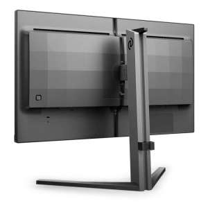 Monitor Philips 24.5" 25M2N3200W/00 - Img 10