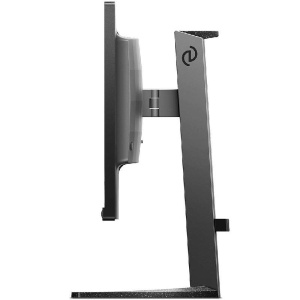Monitor Philips 24.5" 25M2N5200P/00 - Img 4