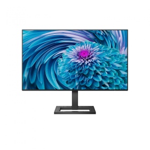 Monitor Philips 27" 272E2FA/00 - Img 2