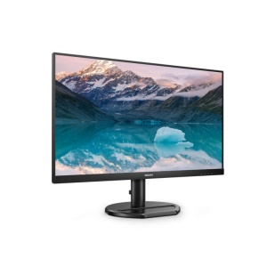 Monitor Philips 27" 275S9JAL/00 - Img 3