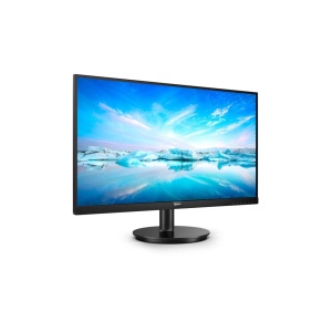 Monitor Philips 27" 275V8LA/00 - Img 2