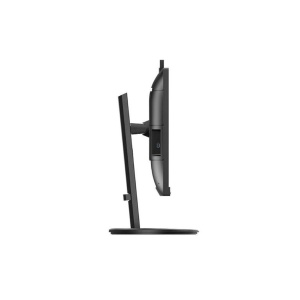 Monitor Philips 27" 276B9H/00 - Img 3