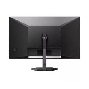 Monitor Philips 27" 27E1N3300A/00 - Img 2