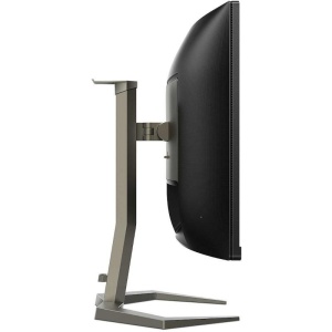 Monitor Philips 27" 27M1C5200W/00 - Img 5