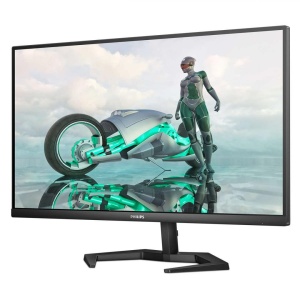 Monitor Philips 27" 27M1N3500LS/00 - Img 7