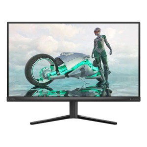 Monitor Philips 27" 27M2N3200S/00 - Img 7