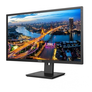 Monitor Philips 31.2" 325B1L/00 - Img 4