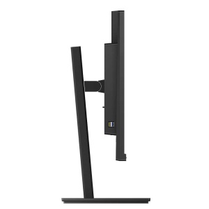 Monitor Philips 31.2" 328B1/00 - Img 3