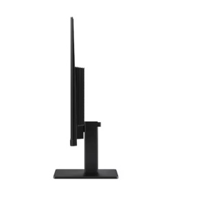 Monitor Samsung 24" LS24F324GAUXEN, Diagonal (inch): 24, Diagonal (cm): 60, Aspect ratio: 16:9, Panel: IPS, Resolution: 1920x1080, Refresh Rate: 120Hz, Response time GtG: 5ms, Brightness (max): 250 cd/m², Contrast (static) : 1000:1, Viewing angle: - Img 3