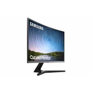 Monitor Samsung 27" LC27R500FHPXEN - Img 6