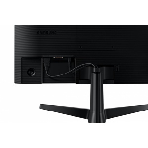 Monitor Samsung 27" LS27C314EAUXEN - Img 9