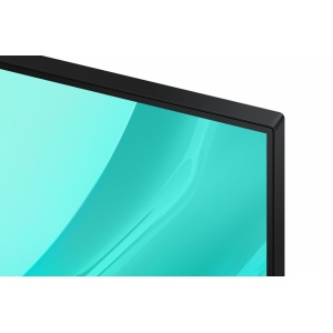 Monitor Samsung 27" LS27D600UAUXEN - Img 8