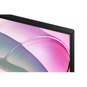 Monitor Samsung 27" LS27D700EAUXEN - Img 4