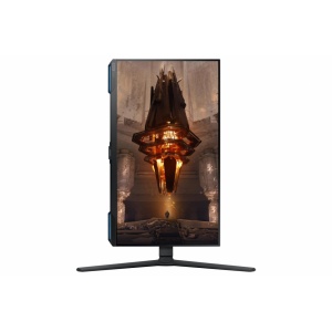Monitor Samsung 28" LS28BG700EPXEN - Img 11